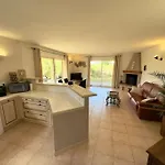 72 M2 Centre-ville Avec Jardin 포르토베쉬오